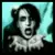 Marilyn Manson