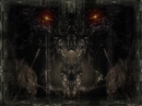 Dark Goth - Evil