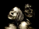 Dark Goth - Undead