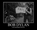 bob dylan