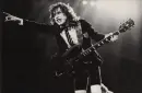 Angus Young