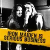 Iron Maiden