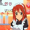 K-ON