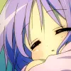Tsukasa