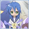 konata ls