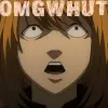 Mello