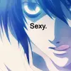 L lick