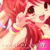 Mikuru
