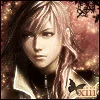 Final Fantasy 