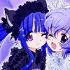 Higurashi