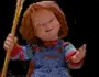 Child's Play