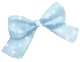 ribbon