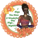 Migdalia
