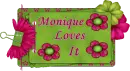 Monique