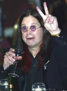 ozzy 