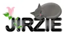 jirzie