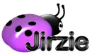 jirzie