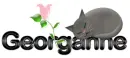georganne