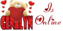 Forever Friend Online