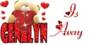 Forever Friend Offline