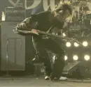 Reita