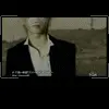 Reita