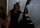 Reita