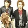 Alice Nine