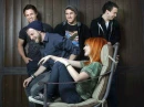 Paramore