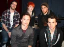 Paramore