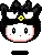 black bird