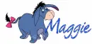 Maggie