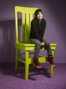 pete wentz