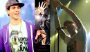 gabe saporta