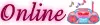 Online Radio
