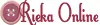 Rieka Online