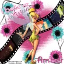 Tink ~ Amber