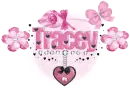 Tracey