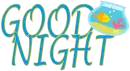 Good Night