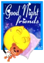 Good Night