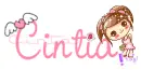 Cintia ::candi3d girll::