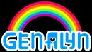 Genalyn Rainbow