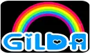 Gilda Rainbow