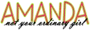 Amanda
