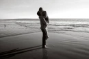 Hug