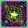 Stars and Colours