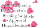 request-ready