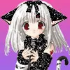 Kittygirl