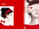 Love.