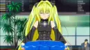 To LOVEru